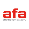 https://api.afa.aero/static/images/com_fleet_brand/afa-logo-light.png
